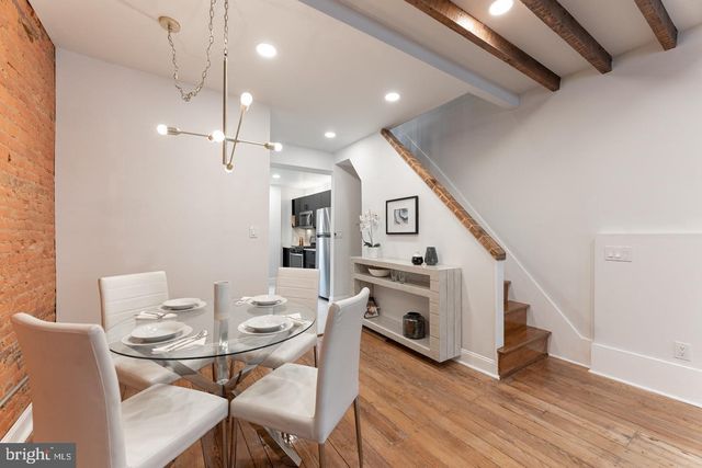 1906 N LAWRENCE ST, Philadelphia, PA 19122