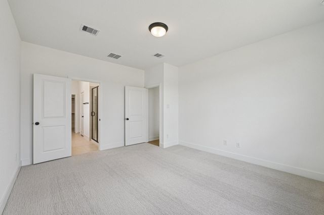 14462 Trumpet Lane, Splendora, TX 77372