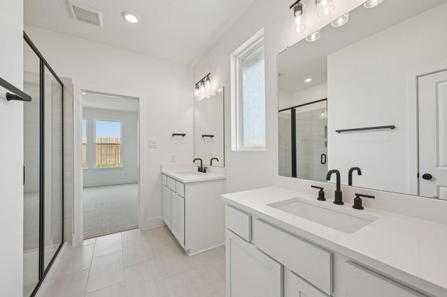 14462 Trumpet Lane, Splendora, TX 77372