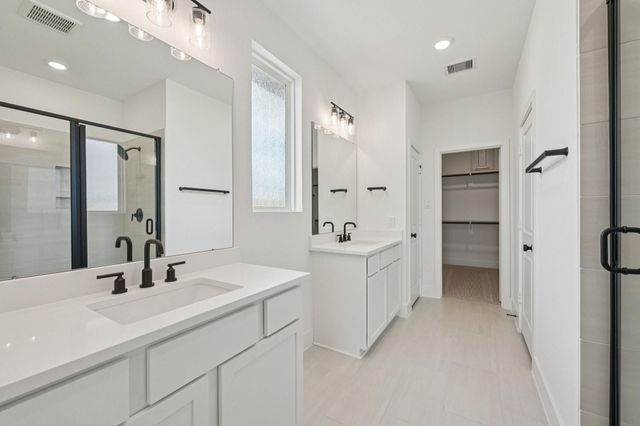 14462 Trumpet Lane, Splendora, TX 77372