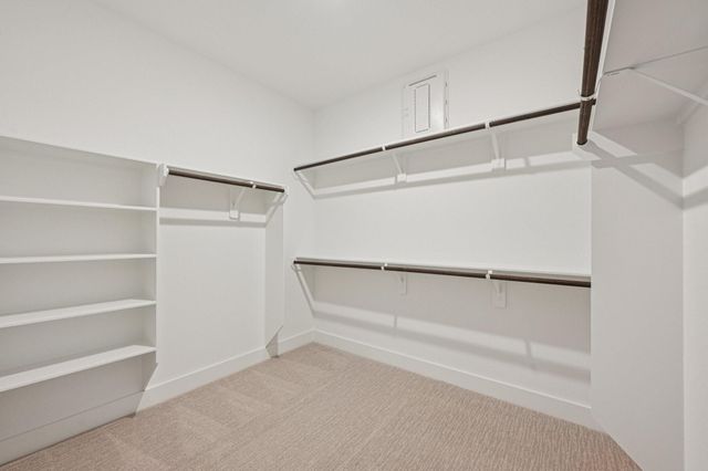 14462 Trumpet Lane, Splendora, TX 77372