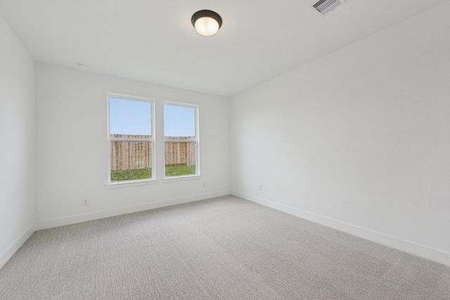 14462 Trumpet Lane, Splendora, TX 77372