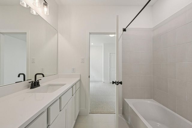 14462 Trumpet Lane, Splendora, TX 77372