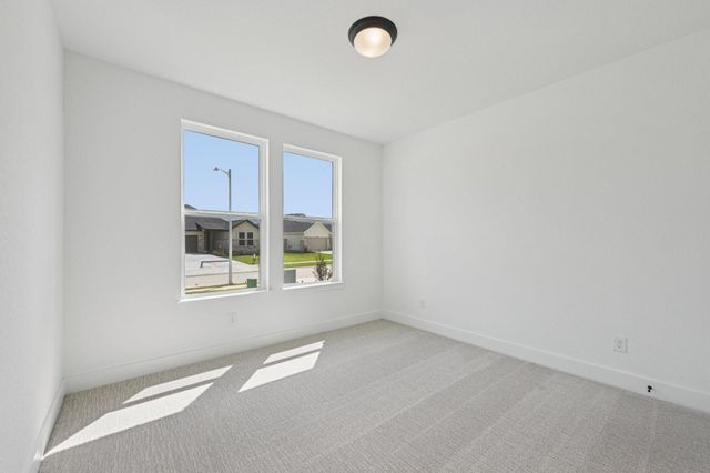 14462 Trumpet Lane, Splendora, TX 77372