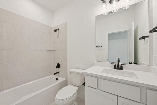 14462 Trumpet Lane, Splendora, TX 77372