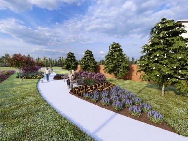 14462 Trumpet Lane, Splendora, TX 77372