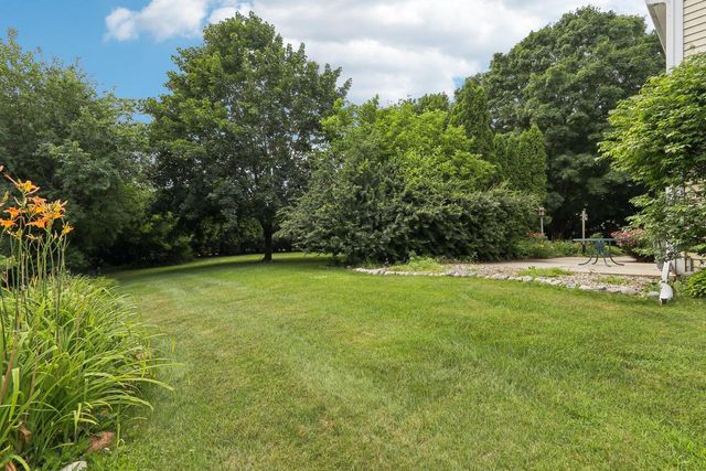 3835 Fresno ROAD, Brookfield, WI 53045