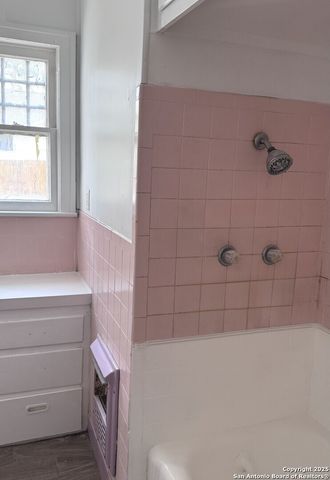 1011 Avant Ave Apt 1, San Antonio, TX 78210