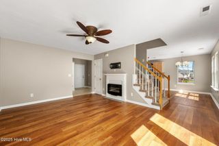 101 Donna Court, Moyock, NC 27958