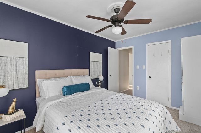 1226 55th Street, Des Moines, IA 50311