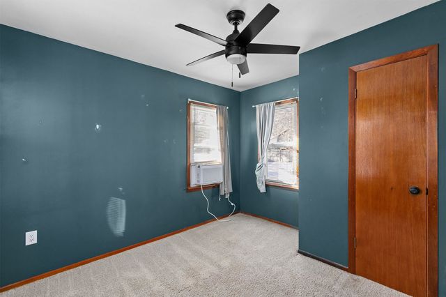 1226 55th Street, Des Moines, IA 50311