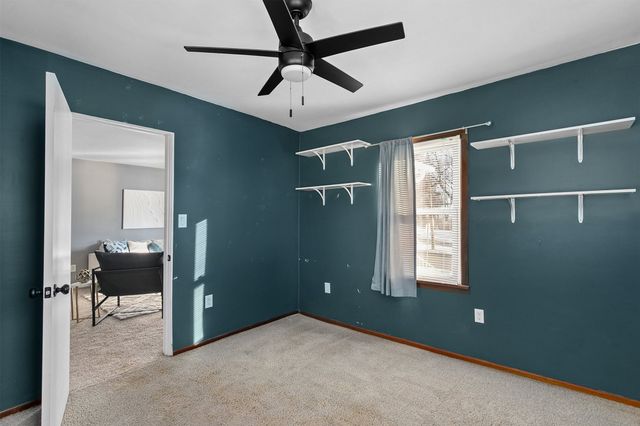 1226 55th Street, Des Moines, IA 50311