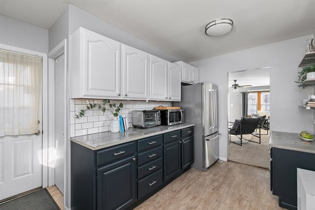 1226 55th Street, Des Moines, IA 50311