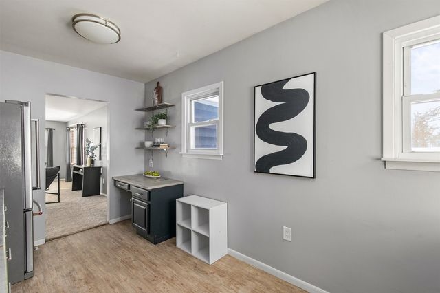 1226 55th Street, Des Moines, IA 50311