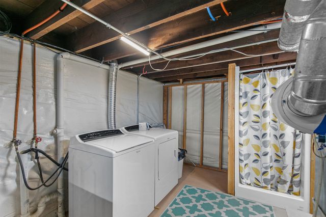 1226 55th Street, Des Moines, IA 50311