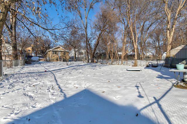 1226 55th Street, Des Moines, IA 50311