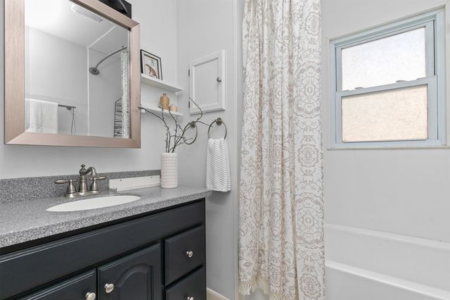 1226 55th Street, Des Moines, IA 50311