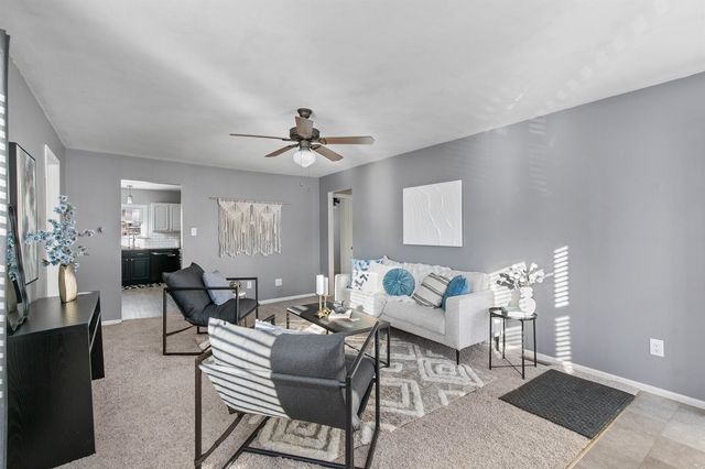 1226 55th Street, Des Moines, IA 50311