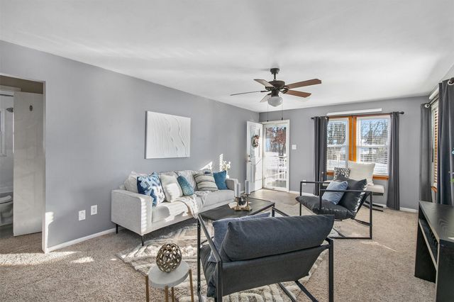 1226 55th Street, Des Moines, IA 50311