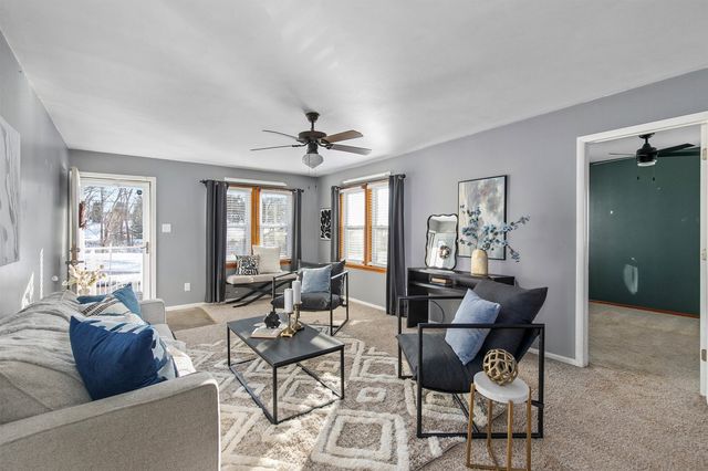 1226 55th Street, Des Moines, IA 50311