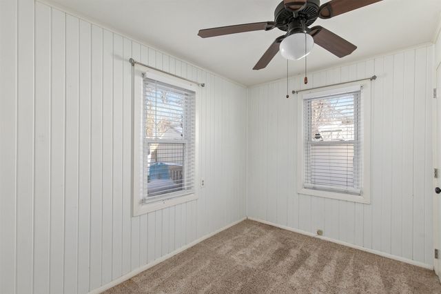 1226 55th Street, Des Moines, IA 50311