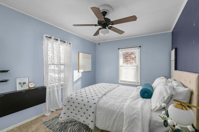 1226 55th Street, Des Moines, IA 50311