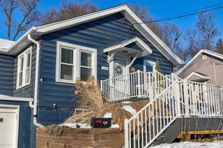 1226 55th Street, Des Moines, IA 50311