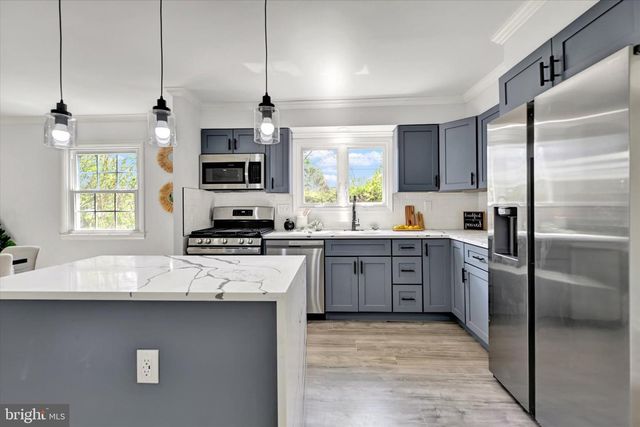 119 ROCKRIMMON RD, Reisterstown, MD 21136