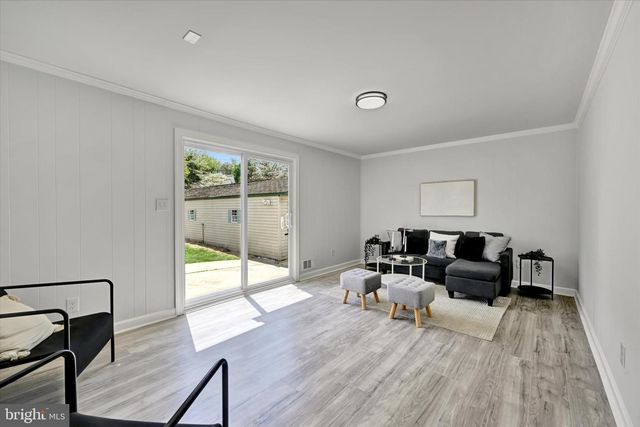 119 ROCKRIMMON RD, Reisterstown, MD 21136