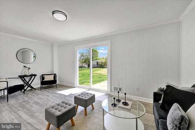 119 ROCKRIMMON RD, Reisterstown, MD 21136
