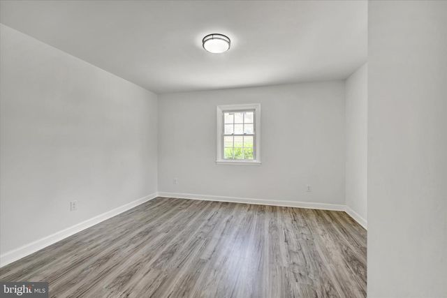 119 ROCKRIMMON RD, Reisterstown, MD 21136