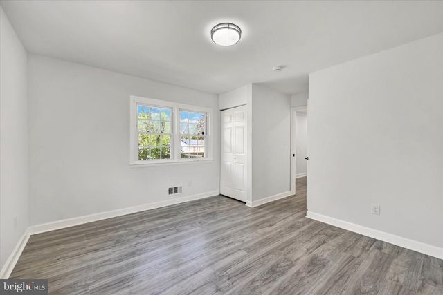 119 ROCKRIMMON RD, Reisterstown, MD 21136