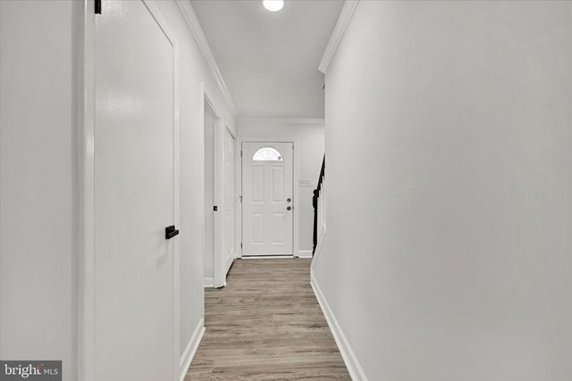 119 ROCKRIMMON RD, Reisterstown, MD 21136