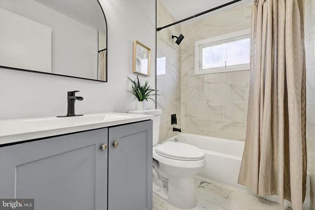 119 ROCKRIMMON RD, Reisterstown, MD 21136