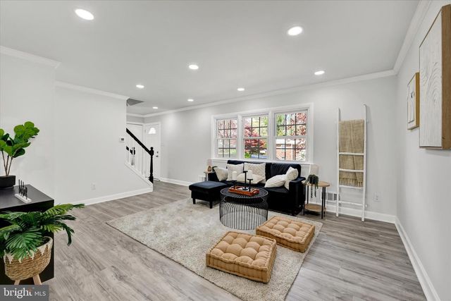 119 ROCKRIMMON RD, Reisterstown, MD 21136
