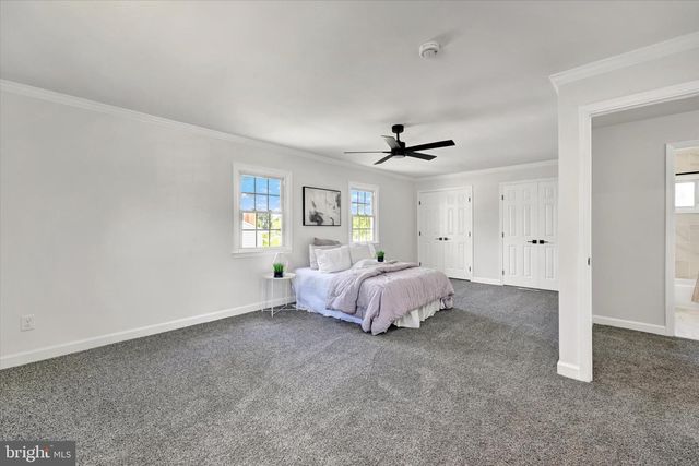 119 ROCKRIMMON RD, Reisterstown, MD 21136