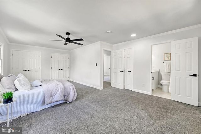 119 ROCKRIMMON RD, Reisterstown, MD 21136