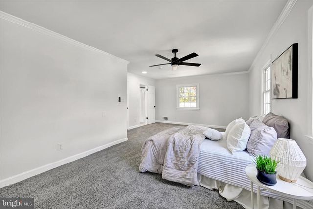 119 ROCKRIMMON RD, Reisterstown, MD 21136