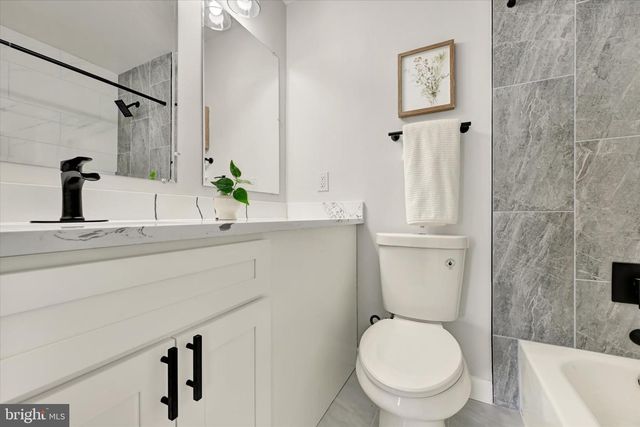 119 ROCKRIMMON RD, Reisterstown, MD 21136