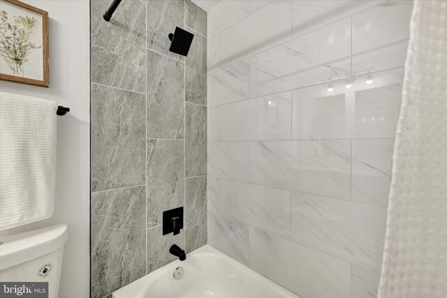119 ROCKRIMMON RD, Reisterstown, MD 21136