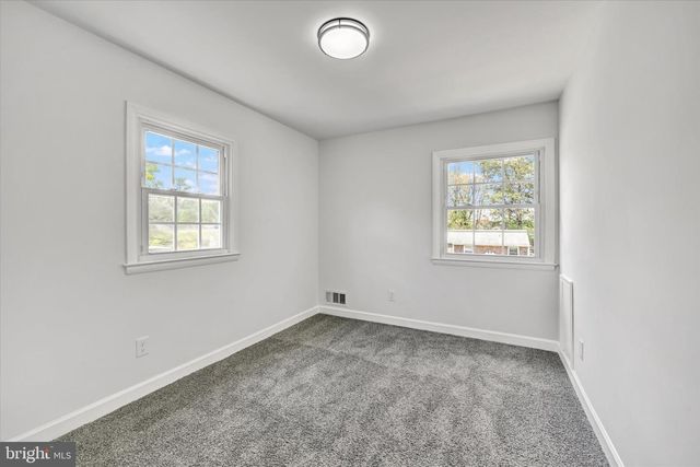 119 ROCKRIMMON RD, Reisterstown, MD 21136