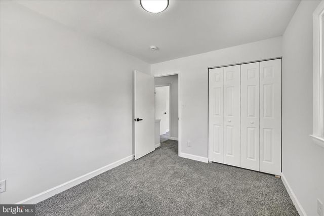 119 ROCKRIMMON RD, Reisterstown, MD 21136