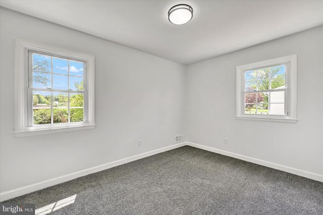119 ROCKRIMMON RD, Reisterstown, MD 21136
