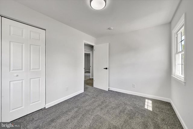 119 ROCKRIMMON RD, Reisterstown, MD 21136