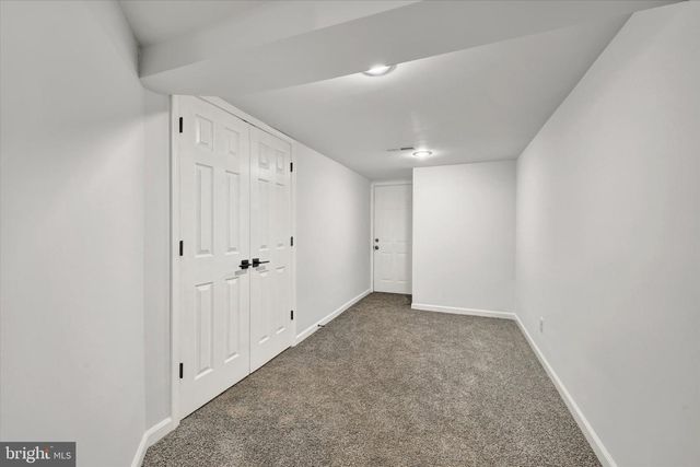 119 ROCKRIMMON RD, Reisterstown, MD 21136