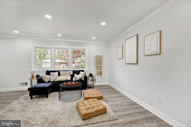 119 ROCKRIMMON RD, Reisterstown, MD 21136