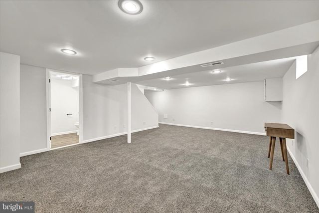 119 ROCKRIMMON RD, Reisterstown, MD 21136