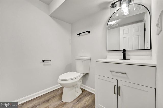119 ROCKRIMMON RD, Reisterstown, MD 21136