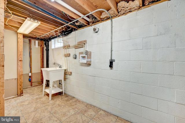 119 ROCKRIMMON RD, Reisterstown, MD 21136
