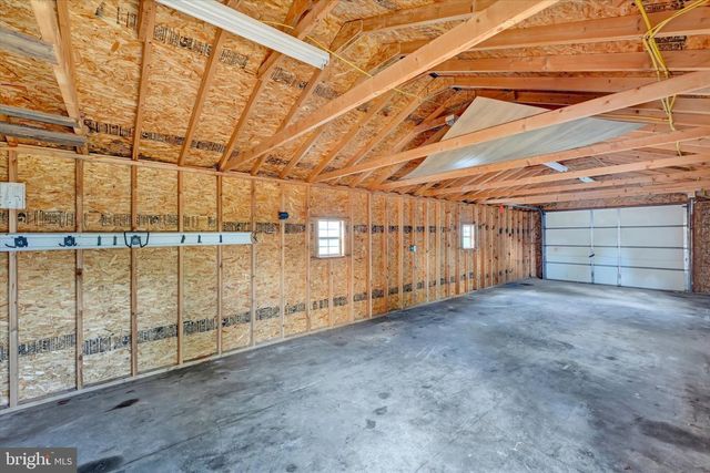 119 ROCKRIMMON RD, Reisterstown, MD 21136